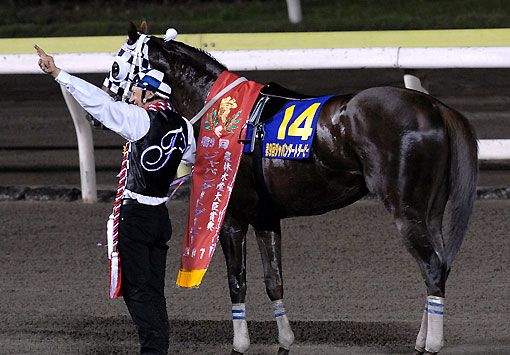 フリオーソJDD071107_2