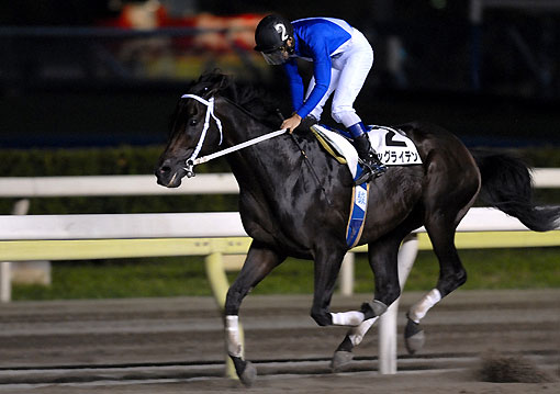 ビッグライデン070307r9