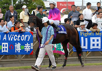 マルカカイゼル092407_2