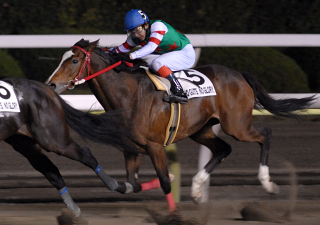 110806banyangospel02