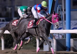 010207r11Sunrizechallenge