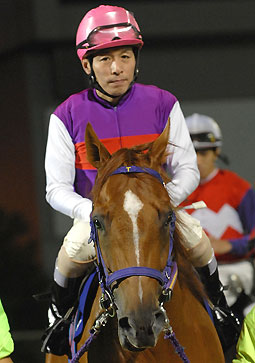 カネショウアトラス071207