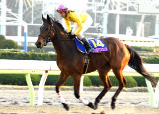 012407soundthebeach02