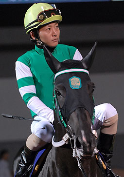 ショーターザトッシ071207_2