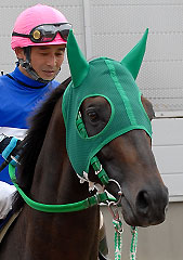 エアウイード071706_1