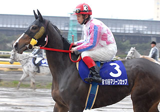 クルセイズ040506船橋