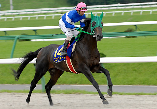 エアウイード071706_2