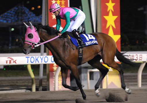 ミハタマイオアシス092007_2