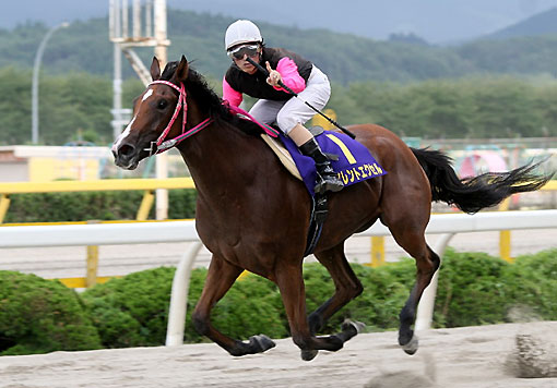 サイレントエクセル2006