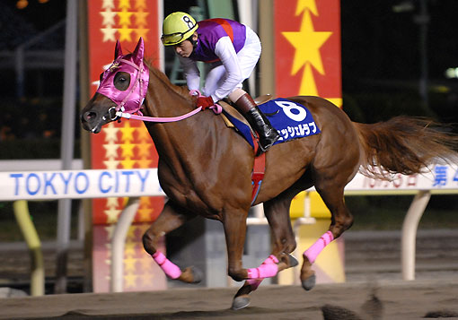 ミッシェルラブ092007_2