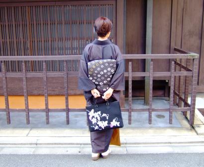 DSCF0062.JPG