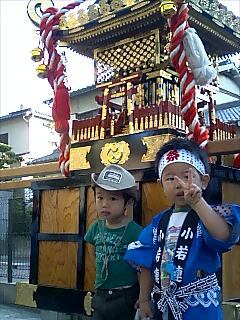 071006_1622~0001.jpg