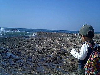 071028_1029~0001.jpg