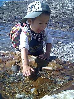 071028_1043~0002.jpg
