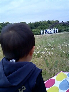070603_1218~0001.jpg