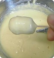 アメリカンドッグ2