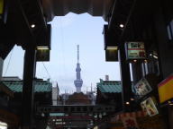 110829asakusa-shoping district.jpg