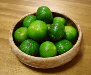 シークァーサー