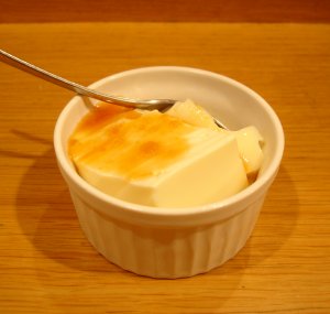 菜の花・おばんざいランチ３