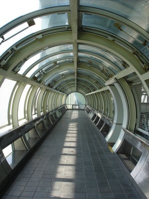 舞子海上プロムナード1