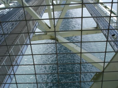 舞子海上プロムナード2