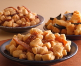 北菓楼　開拓おかき