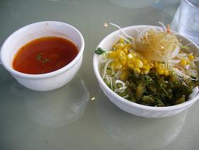 画像 1244.jpg