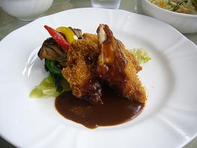 画像 1245.jpg