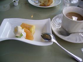 画像 1246.jpg