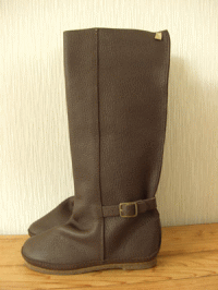 img10014358445.gif