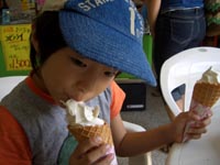 2008-0917-08.jpg