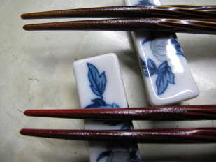 箸３.jpg