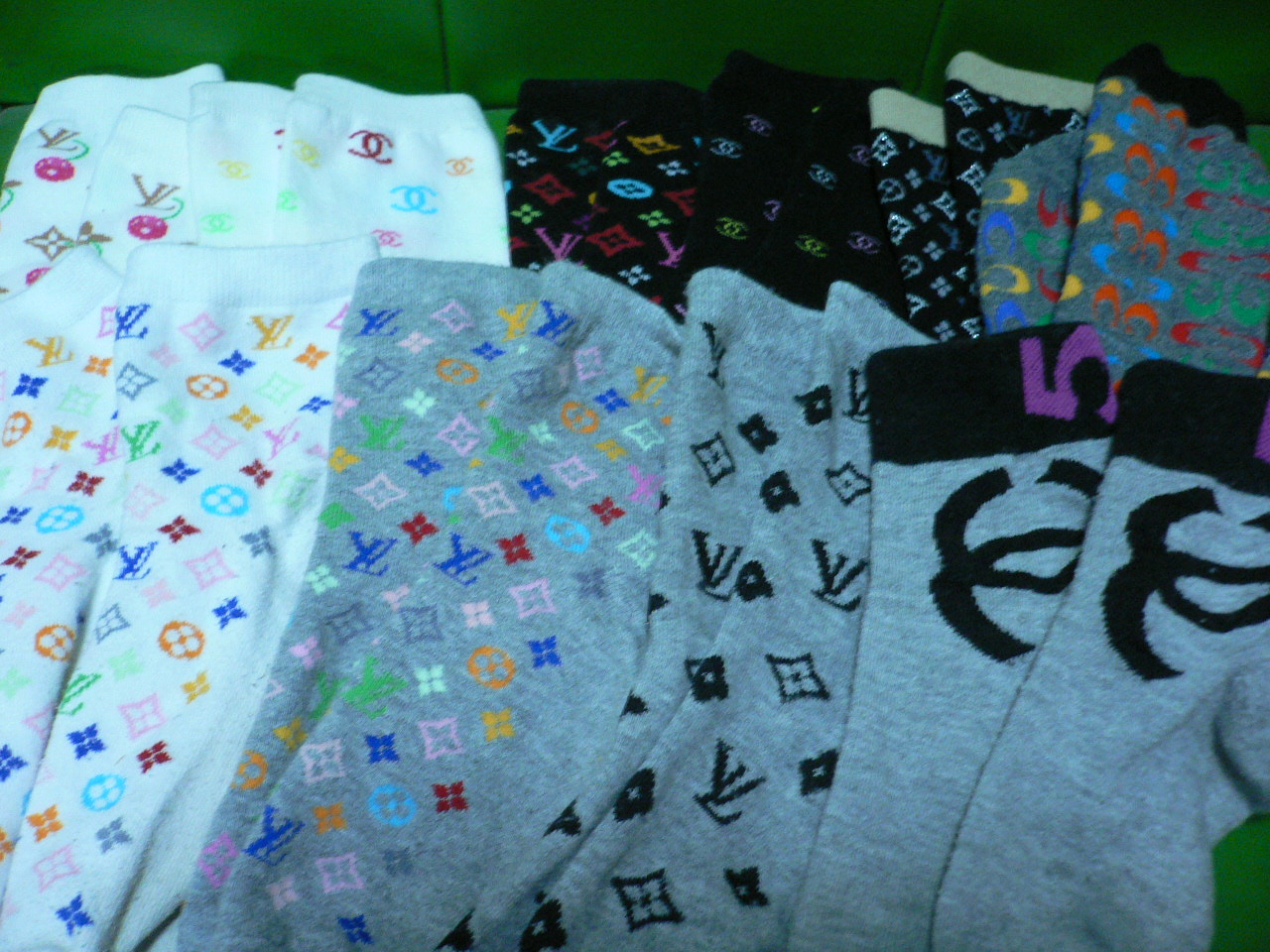 my room 003.jpg