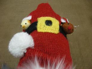 ピロまろだぁ～～！