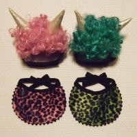 hanamamaリメイク