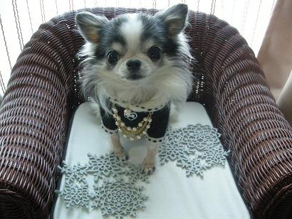 ゲンキになるもん！