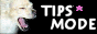 tipsmode