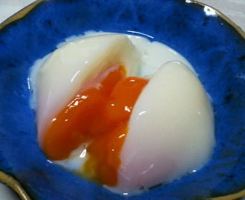 きいろいじょー
