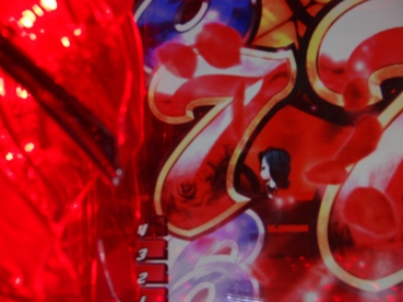 コピー ～ CIMG1139.JPG