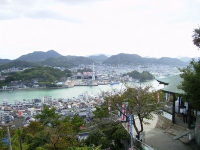 ☆尾道の風景.JPG