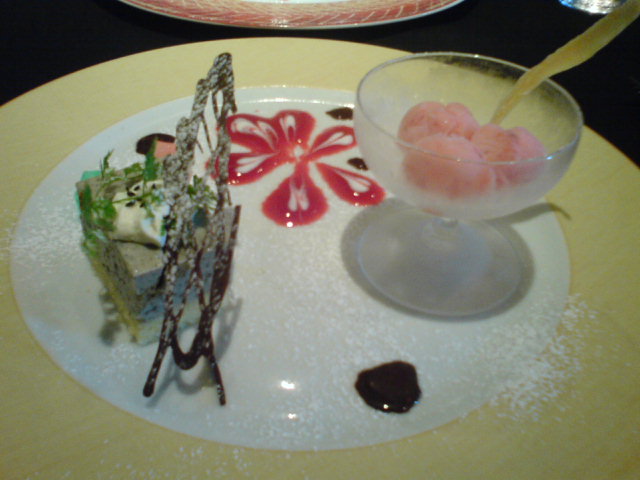 20090919122452.jpg