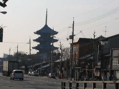 京都、東寺2.jpg