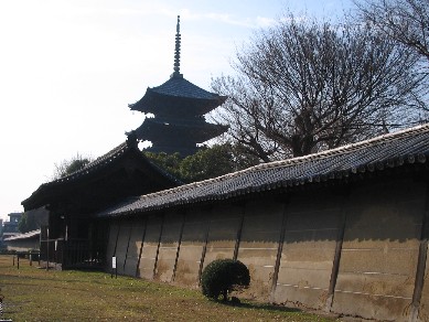 京都、東寺3.jpg