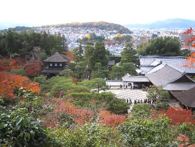 銀閣寺2.jpg