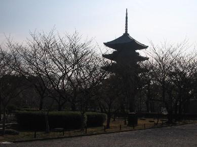 京都、東寺五重塔2.jpg