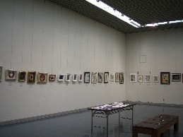 展示室.jpg