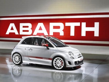 fiat_abarth500_essesse.jpg