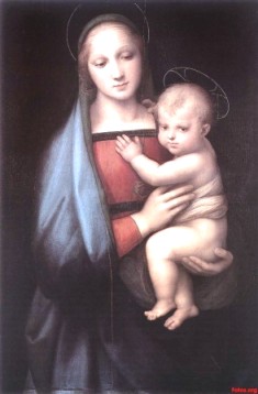 Raffaello-The-Granduca-Madonna.jpg