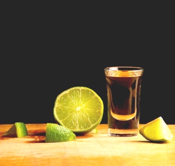tequila.jpg