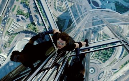 Tom_Cruise-Mission_Impossible_Ghost_Protocol-movie-1-.jpg